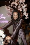Amsterdam 23 oktober 2023
Presentatie nieuwe cover Kek Mama op event van Friends of the brands in het Lido . Patty Brard