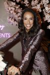 Amsterdam 23 oktober 2023
Presentatie nieuwe cover Kek Mama op event van Friends of the brands in het Lido . Patty Brard