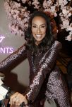 Amsterdam 23 oktober 2023
Presentatie nieuwe cover Kek Mama op event van Friends of the brands in het Lido . Patty Brard