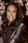 Amsterdam 23 oktober 2023
Presentatie nieuwe cover Kek Mama op event van Friends of the brands in het Lido . Patty Brard