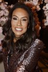 Amsterdam 23 oktober 2023
Presentatie nieuwe cover Kek Mama op event van Friends of the brands in het Lido . Patty Brard