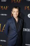 Amsterdam 13 oktober 2023
Premiere Piaf in het DeLamar theater. paul Groot