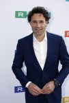 Amstelveen 27 september 2023
Perspresentatie RTL in het Amsterdamse Bos.
Pepijn Crone