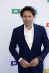 Amstelveen 27 september 2023
Perspresentatie RTL in het Amsterdamse Bos.
Pepijn Crone