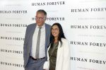Amsterdam 9 oktober 2023
Premiere Human Forever door oa Teun Toebes in Tuschinski.