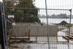 Breukeleveen 27 oktober 2023
aanbouw van huis / villa van Prinses mabel aan de Loosdrechtse plassen . Er komt ook een zwembad.