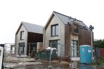 Breukeleveen 27 oktober 2023
aanbouw van huis / villa van Prinses mabel aan de Loosdrechtse plassen . Er komt ook een zwembad.