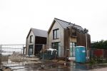 Breukeleveen 27 oktober 2023
aanbouw van huis / villa van Prinses mabel aan de Loosdrechtse plassen . Er komt ook een zwembad.