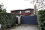 Breukeleveen 27 oktober 2023
aanbouw van huis / villa van Prinses mabel aan de Loosdrechtse plassen . Er komt ook een zwembad.