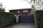Breukeleveen 27 oktober 2023
aanbouw van huis / villa van Prinses mabel aan de Loosdrechtse plassen . Er komt ook een zwembad.