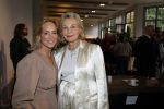 Soestdijk 11 oktober 2023
 Prinses Margarita de Bourbon de Parme poseert voorafgaand aan de opening van de tentoonstelling De vrouwen van Soestdijk op Paleis Soestdijk. In de tentoonstelling staan de vrouwen die het paleis gevormd hebben en er verbleven centraal, onder wie koningin Juliana, koningin-regentes Emma van Waldeck-Pyrmont . Nicole Uniquole Maya Meijer en Prinses Margarita