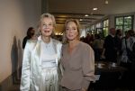 Soestdijk 11 oktober 2023
 Prinses Margarita de Bourbon de Parme poseert voorafgaand aan de opening van de tentoonstelling De vrouwen van Soestdijk op Paleis Soestdijk. In de tentoonstelling staan de vrouwen die het paleis gevormd hebben en er verbleven centraal, onder wie koningin Juliana, koningin-regentes Emma van Waldeck-Pyrmont . Nicole Uniquole Maya Meijer en Prinses Margarita