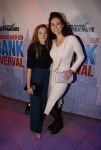 Gouda 16 oktober 2023
Premiere komedie over een bankoverval in Schouwburg Gouda. Priscilla Knetemann en Linda Verstraten
