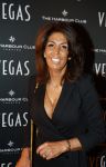Amsterdam 28 september 2023
Premiere Hans Klok bij the Harbour Club.
rachel Hazes kwam met Jeanine Heruer en Jacqueline Laats