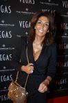 Amsterdam 28 september 2023
Premiere Hans Klok bij the Harbour Club.
rachel Hazes kwam met Jeanine Heruer en Jacqueline Laats
