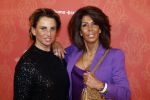 Tilburg 2 oktober 2023
Buma Prijzen in 013 in Tilburg .
Rachel Hazes en Jacqueline Laats