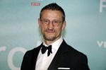 Amsterdam 10 oktober 2023
Premiere een grote familie in Tuschinski . Vidoeland gaat het uitzenden. Radmilo Soda