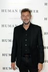 Amsterdam 9 oktober 2023
Premiere Human Forever door oa Teun Toebes in Tuschinski. raymond v d Klundert Kluun