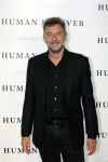 Amsterdam 9 oktober 2023
Premiere Human Forever door oa Teun Toebes in Tuschinski. raymond v d Klundert Kluun