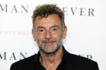 Amsterdam 9 oktober 2023
Premiere Human Forever door oa Teun Toebes in Tuschinski. raymond v d Klundert Kluun