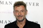 Amsterdam 9 oktober 2023
Premiere Human Forever door oa Teun Toebes in Tuschinski. raymond v d Klundert Kluun