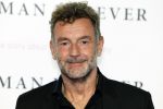 Amsterdam 9 oktober 2023
Premiere Human Forever door oa Teun Toebes in Tuschinski. raymond v d Klundert Kluun