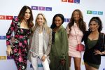 Amstelveen 27 september 2023
Perspresentatie RTL in het Amsterdamse Bos.
Real housewives of Amsterdam