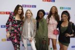 Amstelveen 27 september 2023
Perspresentatie RTL in het Amsterdamse Bos.
Real housewives of Amsterdam