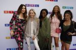 Amstelveen 27 september 2023
Perspresentatie RTL in het Amsterdamse Bos.
Real housewives of Amsterdam