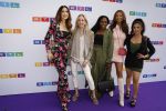 Amstelveen 27 september 2023
Perspresentatie RTL in het Amsterdamse Bos.
Real housewives of Amsterdam
