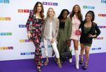 Amstelveen 27 september 2023
Perspresentatie RTL in het Amsterdamse Bos.
Real housewives of Amsterdam