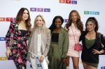 Amstelveen 27 september 2023
Perspresentatie RTL in het Amsterdamse Bos.
Real housewives of Amsterdam