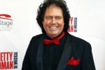 Utrecht 8 oktober 2023
Premiere Pretty Woman in het Beatrixtheater in Utrecht. Rene Leblanc met partner Jolanda
