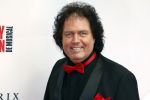 Utrecht 8 oktober 2023
Premiere Pretty Woman in het Beatrixtheater in Utrecht. Rene Leblanc met partner Jolanda