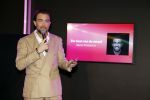 Amsterdam 23 oktober 2023
Presentatie nieuwe cover Kek Mama op event van Friends of the brands in het Lido . rene watzema