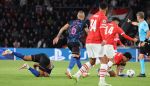 Eindhoven, 3 Oktober 2023
Championsleague PSV-Sevilla, eindstand 2-2
Ricardo Pepi