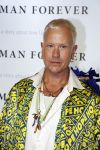 Amsterdam 9 oktober 2023
Premiere Human Forever door oa Teun Toebes in Tuschinski. Rolf Kosters
