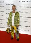 Amsterdam 9 oktober 2023
Premiere Human Forever door oa Teun Toebes in Tuschinski. Rolf Kosters