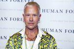 Amsterdam 9 oktober 2023
Premiere Human Forever door oa Teun Toebes in Tuschinski. Rolf Kosters