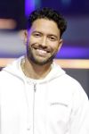 Arnhem 20 oktober 2023
Concert the streamers in het gelredome .
Deelnemers oa Susan en Freek Ronnie Flex Guus Meeuwis Nick Schilder Simon Keizer Diggy Dex Kraantje pappie Roel v Velzen Snelle Danny Vera Flemming Claude Paul de Leeuw Zoe Tauran en Frank Lammers .
