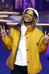 Arnhem 20 oktober 2023
Concert the streamers in het gelredome .
Deelnemers oa Susan en Freek Ronnie Flex Guus Meeuwis Nick Schilder Simon Keizer Diggy Dex Kraantje pappie Roel v Velzen Snelle Danny Vera Flemming Claude Paul de Leeuw Zoe Tauran en Frank Lammers .