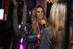 Amsterdam 17 oktober 2023
Boekpresentatie Roos Reedijk in Hotel Mercier.
Bob Sikkes geeft het eerste boek aan Roos.