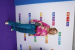 Amstelveen 27 september 2023
Perspresentatie RTL in het Amsterdamse Bos.
Roos Reedijk