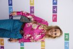 Amstelveen 27 september 2023
Perspresentatie RTL in het Amsterdamse Bos.
Roos Reedijk