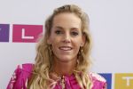 Amstelveen 27 september 2023
Perspresentatie RTL in het Amsterdamse Bos.
Roos Reedijk