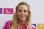 Amstelveen 27 september 2023
Perspresentatie RTL in het Amsterdamse Bos.
Roos Reedijk