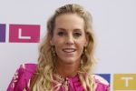 Amstelveen 27 september 2023
Perspresentatie RTL in het Amsterdamse Bos.
Roos Reedijk