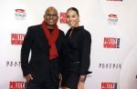 Utrecht 8 oktober 2023
Premiere Pretty Woman in het Beatrixtheater in Utrecht. Roue Verveer met ...