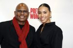 Utrecht 8 oktober 2023
Premiere Pretty Woman in het Beatrixtheater in Utrecht. Roue Verveer met ...