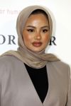 Amsterdam 9 oktober 2023
Premiere Human Forever door oa Teun Toebes in Tuschinski.Ruba Zai